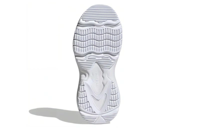 (Women) adidas Originals Ozgaia "Footwear White"
