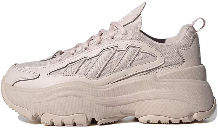 women-adidas-originals-ozgaia-putty-mauve-ig-6049