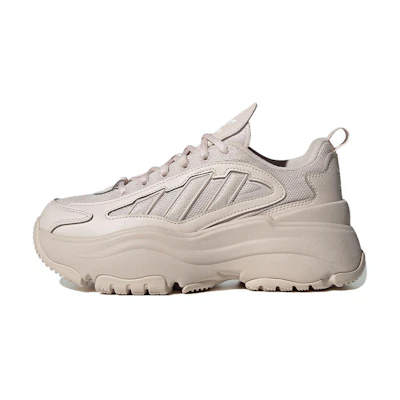 (W) adidas Originals Ozgaia "Putty Mauve"