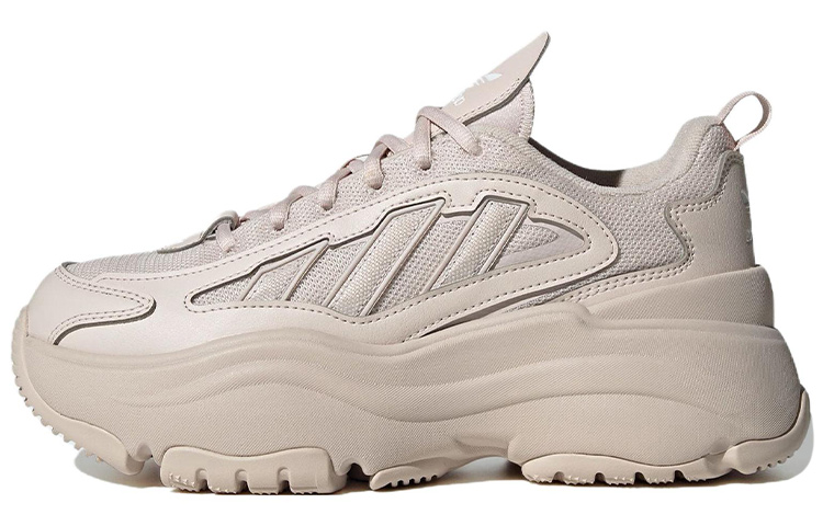 (Women) adidas Originals Ozgaia "Putty Mauve" IG6049