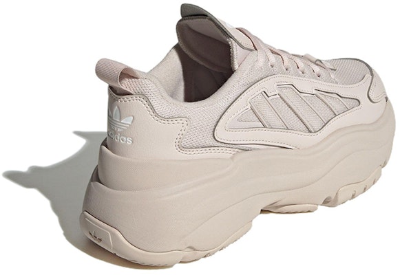 (W) 아디다스 오즈위고 "퍼티 모브" (Adidas Ozweego "Putty Mauve") IG6049 Shop (W) 아디다스 오즈위고 "퍼티 모브" (Adidas Ozweego "Putty Mauve") IG6049