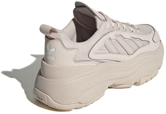 (W) adidas Originals Ozgaia "Putty Mauve" Lelaki & Wanita IG6049 Purchase (W) adidas Originals Ozgaia "Putty Mauve" Lelaki & Wanita IG6049