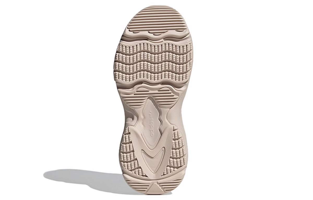 (Women) adidas Originals Ozgaia "Putty Mauve" IG6049