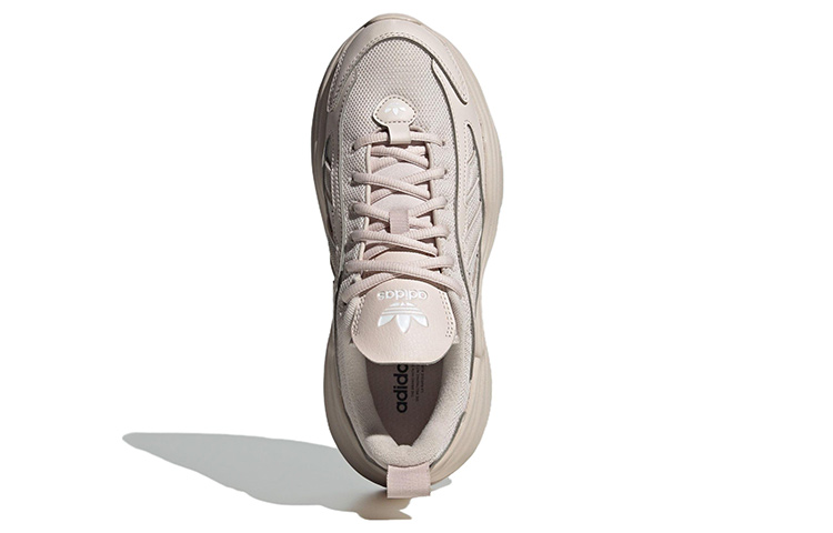 Details for (W) adidas Originals Ozgaia "Putty Mauve" Lelaki & Wanita IG6049