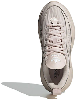 (W) adidas Originals Ozgaia "Putty Mauve" Lelaki & Wanita IG6049 Details for (W) adidas Originals Ozgaia "Putty Mauve" Lelaki & Wanita IG6049