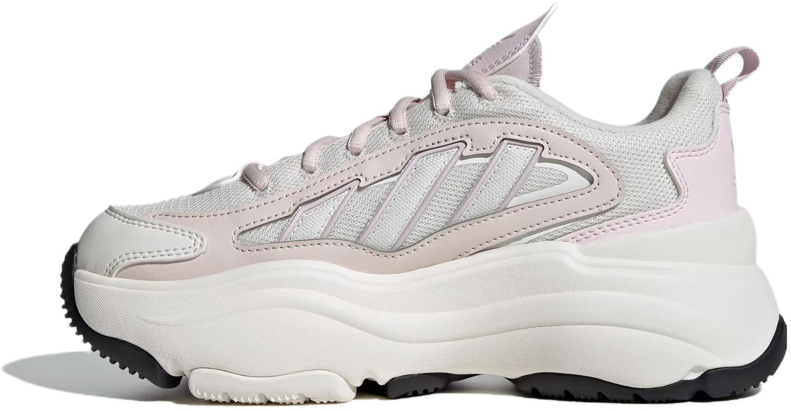 women-adidas-originals-ozgaia-white-pink-ig-6044