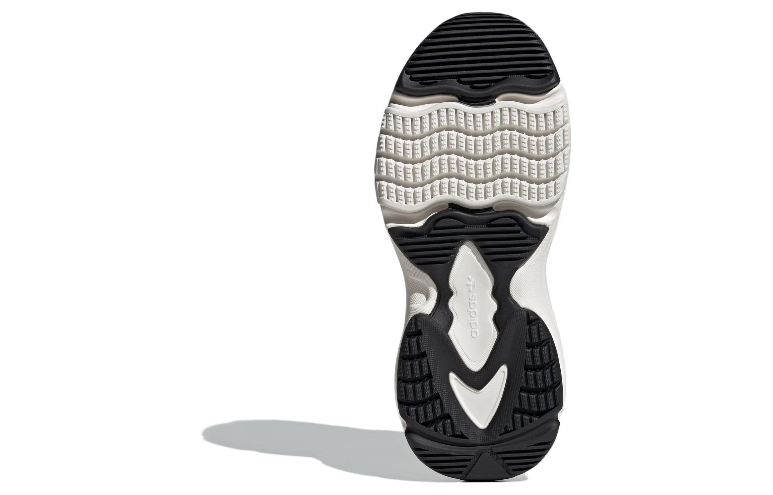 Details for (W) 아디다스 오즈위고 '화이트 핑크' IG6044