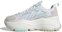 Buy (W) 아디다스 오즈위고 '화이트 틸' (Adidas Ozweego 'White Teal') IE3918
