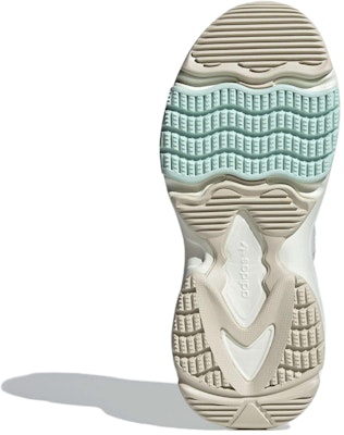 (W) 아디다스 오즈위고 '화이트 틸' (Adidas Ozweego 'White Teal') IE3918 Purchase (W) 아디다스 오즈위고 '화이트 틸' (Adidas Ozweego 'White Teal') IE3918