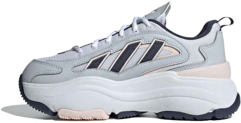 (W) アディダス オリジナルス オズウィーゴ "ホワイトティール" JI4282 Buy (W) アディダス オリジナルス オズウィーゴ "ホワイトティール" JI4282