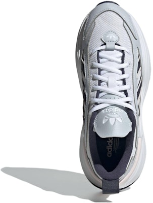 (W) アディダス オリジナルス オズウィーゴ "ホワイトティール" JI4282 Purchase (W) アディダス オリジナルス オズウィーゴ "ホワイトティール" JI4282