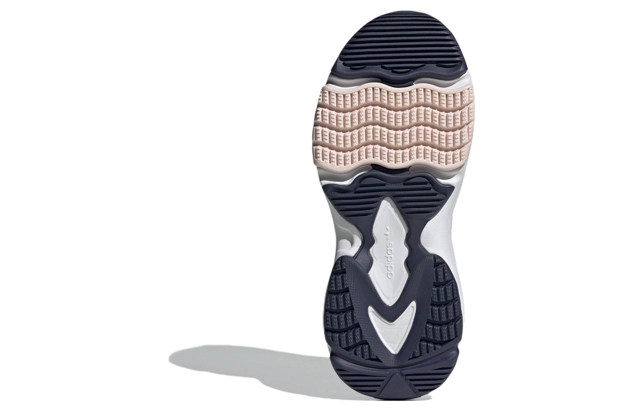 Details for (W) 아디다스 오리지널스 오즈위고 '화이트 틸' JI4282