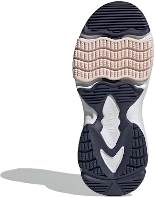 (W) アディダス オリジナルス オズウィーゴ "ホワイトティール" JI4282 Details for (W) アディダス オリジナルス オズウィーゴ "ホワイトティール" JI4282