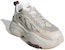 (W) adidas Originals Ozgaia Wenergy 'Beige' Wanita JI4281