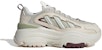(W) adidas Originals Ozgaia Wenergy 'Beige' Wanita JI4281