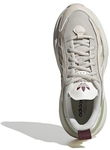 (W) adidas Originals Ozgaia Wenergy 'Beige' Wanita JI4281 Shop (W) adidas Originals Ozgaia Wenergy 'Beige' Wanita JI4281