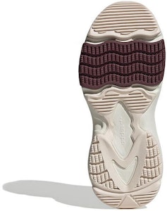 (W) adidas Originals Ozgaia Wenergy 'Beige' Wanita JI4281 Purchase (W) adidas Originals Ozgaia Wenergy 'Beige' Wanita JI4281