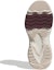Purchase (W) adidas Originals Ozgaia Wenergy 'Beige' Wanita JI4281
