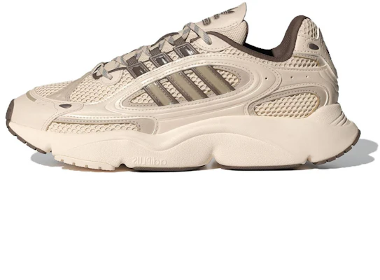 (Women) adidas Originals Ozmillen 'Beige' IF1815 Buy (Women) adidas Originals Ozmillen 'Beige' IF1815