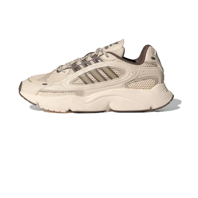 (W) adidas Originals Ozmillen 'Beige'