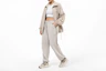 Order (Women) adidas Originals Ozmillen 'Beige' IF1815