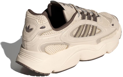 (W) 아디다스 오리지널스 오즈밀렌 '베이지' IF1815 Shop (W) 아디다스 오리지널스 오즈밀렌 '베이지' IF1815