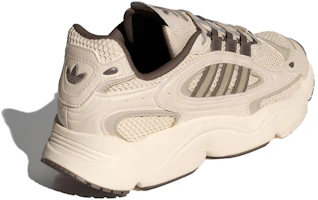 Purchase (Women) adidas Originals Ozmillen 'Beige' IF1815