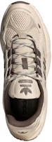 Details for (Women) adidas Originals Ozmillen 'Beige' IF1815