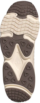 (Women) adidas Originals Ozmillen 'Beige' IF1815 Sizing (Women) adidas Originals Ozmillen 'Beige' IF1815