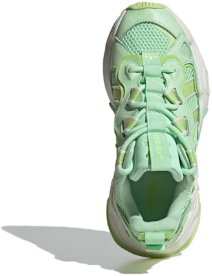(W) アディダス Ozthemis 緑白 (Adidas Ozthemis Midori Shiro) IH0838 Purchase (W) アディダス Ozthemis 緑白 (Adidas Ozthemis Midori Shiro) IH0838