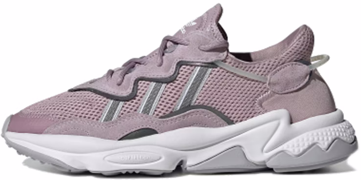 women-adidas-originals-ozweego-bean-paste-eg-9205