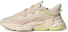 Buy (Women) adidas originals Ozweego Running Shoes Beige GY3544