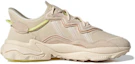 Order (Women) adidas originals Ozweego Running Shoes Beige GY3544