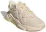 Lookbook (Women) adidas originals Ozweego Running Shoes Beige GY3544