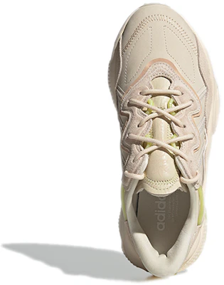 (Women) adidas originals Ozweego Running Shoes Beige GY3544 Purchase (Women) adidas originals Ozweego Running Shoes Beige GY3544