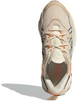 adidas originals Ozweego W 防滑耐磨 低筒 運動休閒鞋 女款 米色 Purchase adidas originals Ozweego W 防滑耐磨 低筒 運動休閒鞋 女款 米色