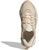 (W) adidas Originals Ozweego W 'Ecru Tint Shadow Green'Wanita IE1579