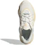 Purchase adidas originals Ozweego 防滑耐磨 低筒 運動休閒鞋 女款 米白色