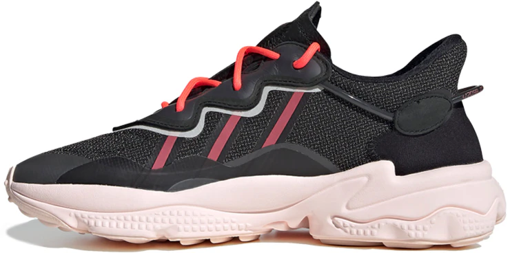 women-adidas-originals-ozweego-black-pink-fv-9752
