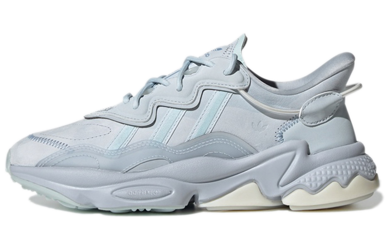 (Women) adidas originals Ozweego Sports Casual Shoes GY1037