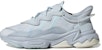 (W) adidas Originals Ozweego Kasut Sukan Kasual GY1037