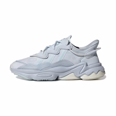 (W) adidas originals Ozweego Sports Casual Shoes