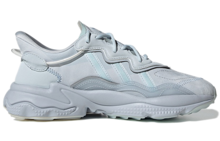 Order (W) 아디다스 오즈위고 스포츠 캐주얼 슈즈 GY1037