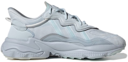 (W) 阿迪达斯三叶草 Ozweego 运动休闲鞋 GY1037 Order (W) 阿迪达斯三叶草 Ozweego 运动休闲鞋 GY1037