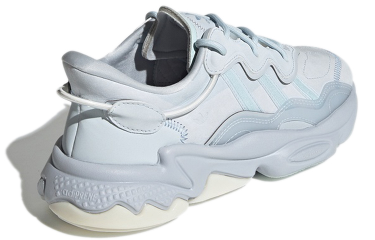 Shop (W) 아디다스 오즈위고 스포츠 캐주얼 슈즈 GY1037