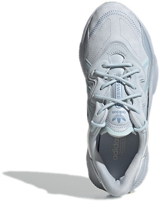 (Women) adidas originals Ozweego Sports Casual Shoes GY1037 Purchase (Women) adidas originals Ozweego Sports Casual Shoes GY1037