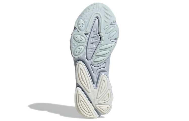 Details for (W) 아디다스 오즈위고 스포츠 캐주얼 슈즈 GY1037