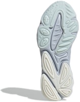 (W) 阿迪达斯三叶草 Ozweego 运动休闲鞋 GY1037 Details for (W) 阿迪达斯三叶草 Ozweego 运动休闲鞋 GY1037