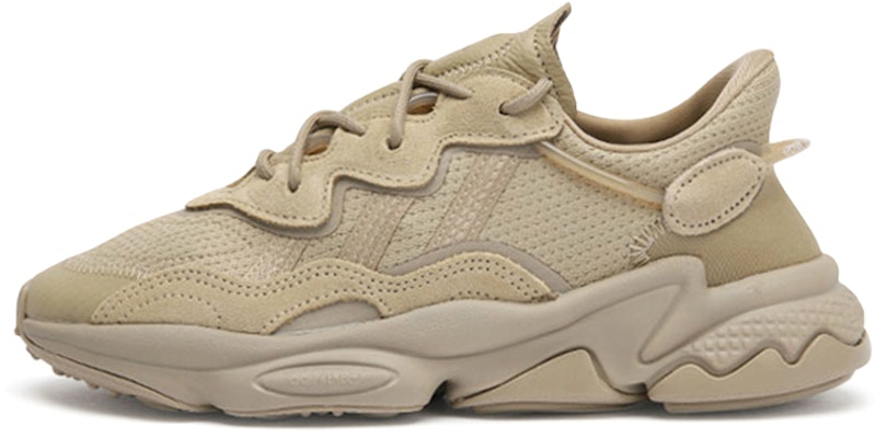 アディダス オリジナルス オズウィーゴ カーキブラウン FZ2656 Buy アディダス オリジナルス オズウィーゴ カーキブラウン FZ2656