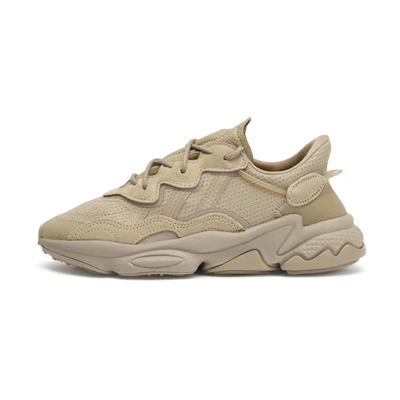 adidas originals Ozweego Khaki Brown